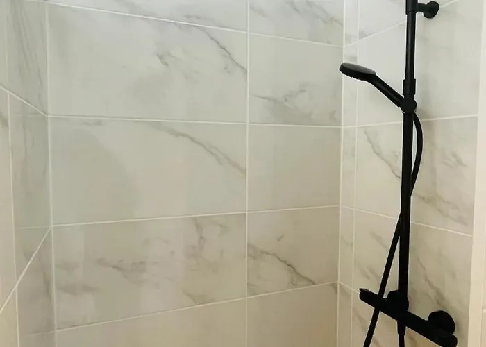 Appartement Paroga A 100m De La *