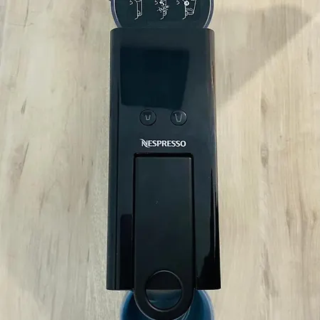 Paroga A 100m De La Мерлимон