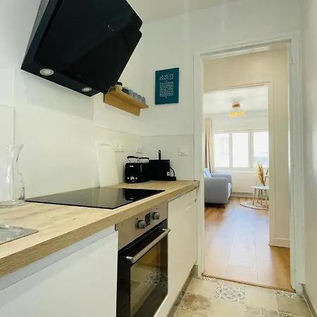 Paroga A 100m De La * Мерлимон